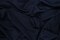 1 Yard 82% Polyester and 18% Spandex Shiny Tricot Stretch Knit Fabric 58/60 Inch Wide